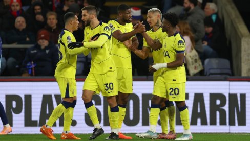 OBA TIMA DAJU GOL: Evo današnjih predloga za igru GG