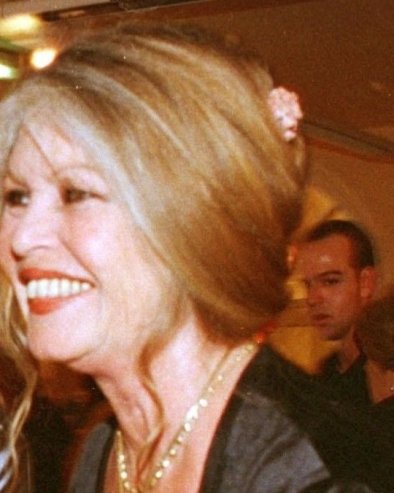 ТЕСТАМЕНТ БРИЖИТ БАРДО: О сину јединцу није било ни једне једине речи, све до последњег долара оставила њима