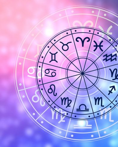 ДНЕВНИ ХОРОСКОП ЗА СУБОТУ, 17. ЈАНУАР: Близанце очекује прекоокеанско путовање, Лава сусрет с харизматичном особом, Стрелца исплатив уговор