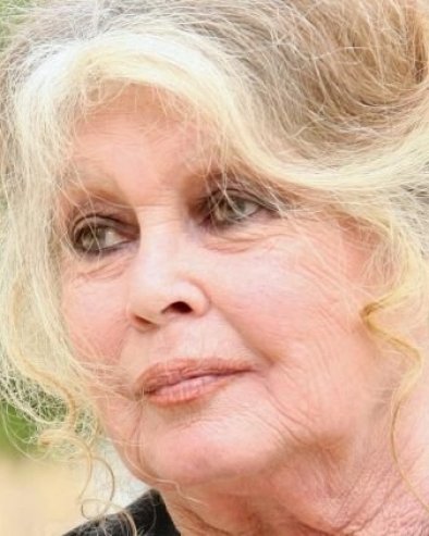 СКАНДАЛИ НЕ ПРЕСТАЈУ НИ НАКОН ЊЕНЕ СМРТИ: Најближи одбили да испуне последњу жељу Брижит Бардо!