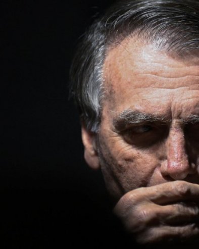 БИЗАРНО: Осуђени председник већ месецима штуца, имао медицински захват - након изласка из болнице враћа се у затвор