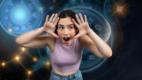 KO SU NAJMUDRIJE ŽENE HOROSKOPA? Fascinantne u svakom smislu