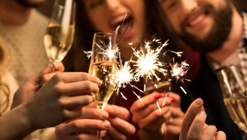 ГДЕ НЕСТАЈЕ НОВАЦ У ЈАНУАРУ? Пет начина да растегнете преостали буџет до следеће плате