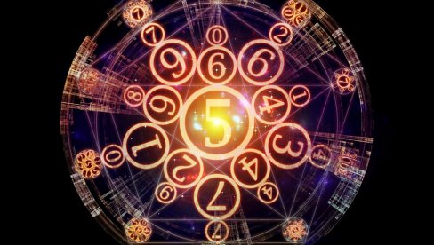 НАЈСРЕЋНИЈИ ДАТУМИ У ПРОЛЕЋЕ 2026: Нумеролози издвојили дане идеалне за новац, љубав и велике одлуке