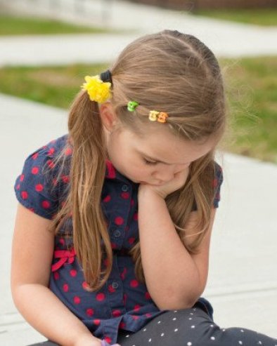 ЖЕНСКО ИМЕ КОЈЕ КРИЈЕ ТУГУ: Ево зашто су га родитељи давали девојчицама