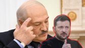 ЛУКАШЕНКО: Усијане главе предлагале Путину да Орешником разнесе резиденцију Зеленског
