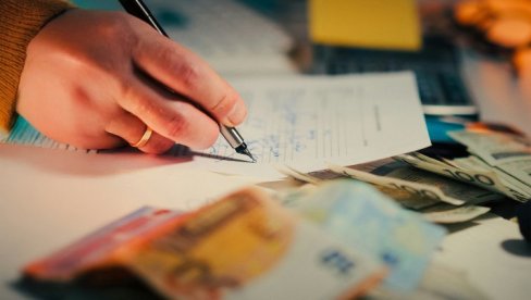 RADNICA DOBILA OTKAZ ZBOG PAUZE ZA KAFU: Poslodavac sve opravdao u 3 reči