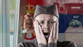 NIJE SMRT, A NI PROMAJA: Znate li čega se Srbi zapravo najviše plaše?