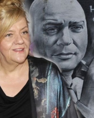 KAKO JE DŽEJ UPOZNAO MARINU I FUTU? Prava istina nije prikazana u filmu - evo kako je zapravo došlo do toga