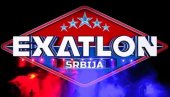 УПОЗНАЈТЕ ТАКМИЧАРЕ ЕXАТЛОНА: Ових 20 људи ће се борити у највећем спортском ријалитију (ВИДЕО)