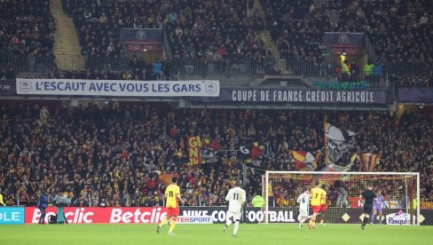 PREDLOZI ZA GOLOVE: Tip izdvaja - vi birate