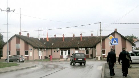 ПРЕДЛОЗИ ГРАЂАНА: Бирају се добитници повеље „Ђорђе Вајферт“