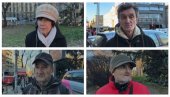 БОЉЕ ОД ОВОГА НЕ МОЖЕ: Грађани презадовољни због повећања пензија (ВИДЕО)