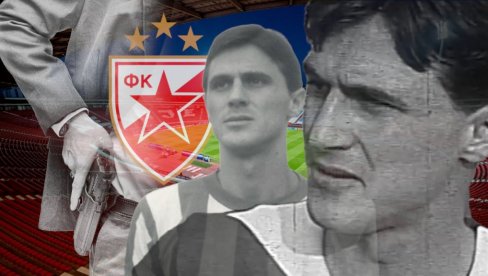 ПИЈАНИ ПОЛИЦАЈАЦ УБИО ЗВЕЗДИНУ ЛЕГЕНДУ: Извадио пиштољ и пуцао у њега после утакмице - највећа трагедија нашег фудбала, цела Југа плакала