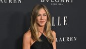 DŽENIFER ANISTON OTKRILA U ČEMU JE TAJNA NJENOG MLADOLIKOG IZGLEDA: Mnogi će se iznenaditi