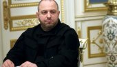 ДРУГИ ДАН ПРЕГОВОРА УКРАЈИНЕ И РУСИЈЕ У АБУ ДАБИЈУ Умеров: Трилатерални разговори су били садржајни и продуктивни