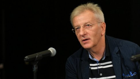 ТРИ ДЕЦЕНИЈЕ ЈЕ КРИЈЕ ОД ЈАВНОСТИ: Ко је супруга Бранимнира Брстине?