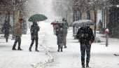 TEMPERATURA IDE SKORO DO 20 STEPENI, A ONDA STIŽE BABA MARTA: Biće snega usred proleća - detaljna vremenska prognoza meteorologa Todorovića