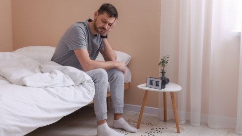 3 ЗНАКА ДА У ВАШЕМ ДОМУ ВЛАДА ЗЛА ЕНЕРГИЈА: Ево како да је отерате