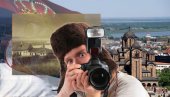 USLIKAO RUS 1876. GODINE: Jedna od najstarijih fotografija Beograda (FOTO)
