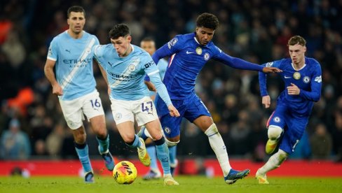 КЛАДИОНИЧАРСКИ КОКТЕЛ: Тикет састављен од различитих спортова