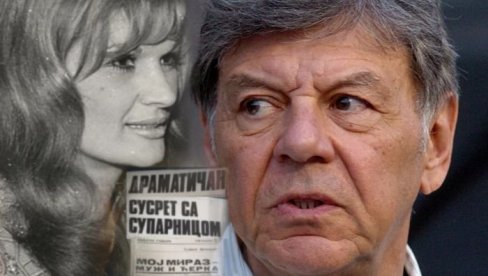 KOJA JE LEPŠA? Ovo je ljubavnica koju je Silvana pretukla - izvukla je iz kola i povredila kičmu (FOTO)