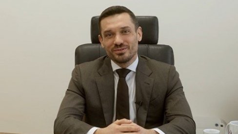 SVE ŠTO JE OBEĆANO, USPEŠNO REALIZOVANO Iz fonda PIO poručuju - Svi korisnici penzija dobiće uvećane iznose bez kašnjenja