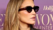 POSLE BENA AFLEKA OKRENULA NOVI LIST: DŽenifer Lopez za novog dečka prirpremila nove zahteve i ako na to ne pristane - od veze nema ništa!