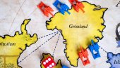 UKRAJINA ZA GRENLAND? Politiko: Kako Evropa razmatra tihu pogodbu sa Trampom
