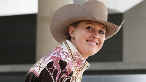 ĆERKA MIHAELA ŠUMAHER OBJAVILA DO SAD NEVIĐENU FOTOGRAFIJU: Zauvek najbolji (FOTO)