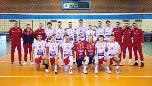 OSTALI SPORTOVI: "Tip" - tiket za petak