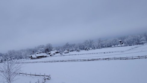 VODE U LOZNIČKOM KRAJU: Vanredna odbrana od poplava