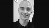 ЈАКО ЈЕ БИЛО ПОТРЕСНО Сахрањен Ненад (18) убијен у Товаришеву