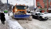 OVOG DANA BIĆE MINUS 14: Meteorolog otkriva do kada će potrajati ledeni talas