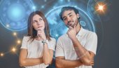 IMAJU JE SAMO POSEBNI LJUDI: Plava aura je najčešća u ova dva znaka Zodijaka