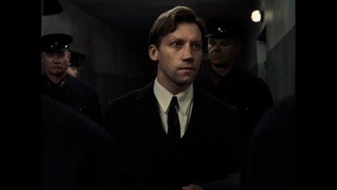 Zasnovan na stvarnim iskustvima, film Dva tužioca od danas stiže u bioskope (VIDEO)