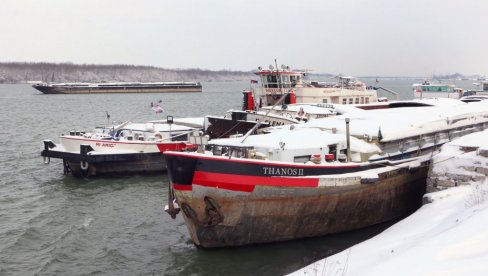 СТИЖЕ НЕВЕРОВАТАН ПРЕОКРЕТ ВРЕМЕНА! Са пролећних 14 идемо у снежне наносе: Ево када ће се забелети и низије