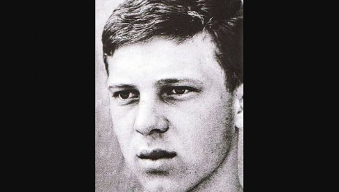 IN MEMORIAM – DRAGAN SURDUČKI  (1946. – 2026) : U Novom Sadu preminuo fudbaler prve šampionske generacije Vojvodine