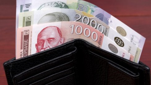 OSTAO U ŠOKU ODGOVOROM IZ BANKE: Invalid tražio olakšicu za otplatu kredita, a evo šta se desilo