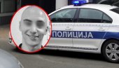 ТИНЕЈЏЕР КОЈИ ЈЕ УБИЈЕН НА БОЖИЋ ХАПШЕН ПРЕ ЧЕТИРИ МЕСЕЦА? Испливали нови детаљи злочина у кафићу код Бачке Паланке
