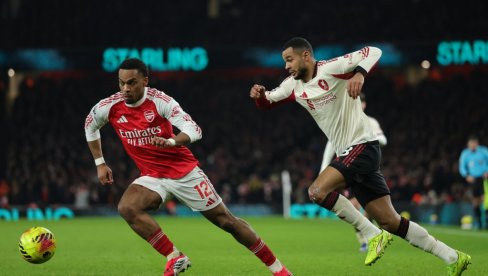 ЛАГАНО ДОЛАЗИ: Тип предлог за "сигурица тикет" са три реалне квоте