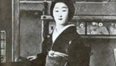 БИЛА ЈЕ НАЈПЛАЋЕНИЈА ГЕЈША ЈАПАНА, УДВАРАО ЈОЈ СЕ И КРАЉ ЧАРЛС: Инспирисала је чувени филм Мемоари једне гејше, данас живи бајку
