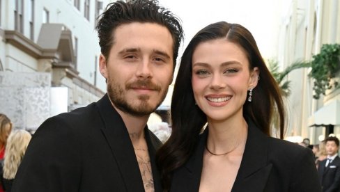 СА БЕКАМОВИМА ЈЕ ГОТОВО: Бруклин Бекам унајмио адвоката! Цела породица је блокирана, а сад им послао и званични допис!