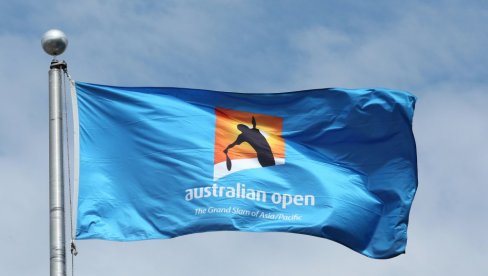 NAŽALOST, NAKON RAZGOVORA SA DOKTOROM... Miljenik domaće publike povukao se sa Australijan opena
