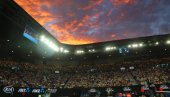 SENZACIJA U MELBURNU! Australijan open će dobiti novog šampiona