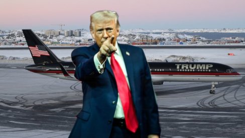 ТРАМП БОМБАМА НУДИ ИРАНЦИМА СЛОБОДУ: Убијени у демонстрацијама масовно умирали, тела слагана једно на друго