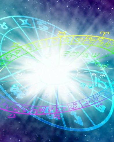 ДНЕВНИ ХОРОСКОП ЗА НЕДЕЉУ, 25. ЈАНУАР: Близанце очекују проблеми на путовањима, Шкорпије и Водолије у породици, Рибе да се пазе трачева