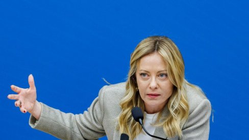 ЛАЖНЕ БОМБЕ ТРЕСУ ИТАЛИЈУ: Дојаве о екплозиву узеле маха на Апенинском полуострву