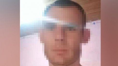 ZA NJIM TRAGAO CEO LESKOVAC, A ON KAŽE DA NIJE NESTAO: Miodrag se sam javio policiji, evo o čemu se radi