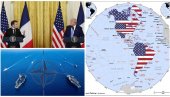 FRANCUSKA PRETI IZLASKOM IZ NATO-a: Glasanje u parlamentu, bes prema Trampu zbog Venecuele, Izraela i Grenlanda